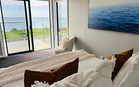 Apartment 278